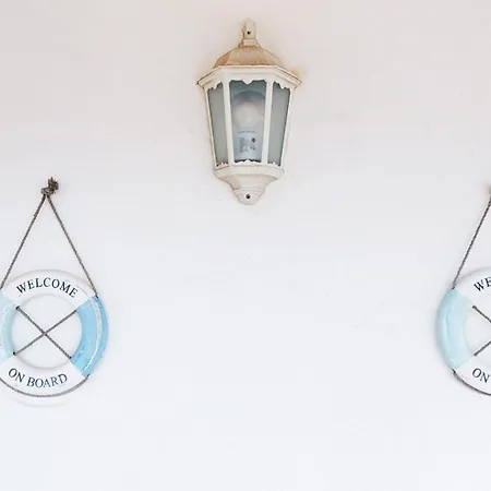 Casasantosa Un Tuffo In Mare E Sport