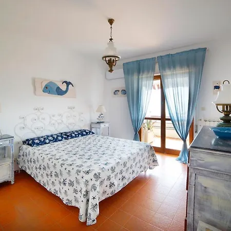 Casasantosa Un Tuffo In Mare E Sport