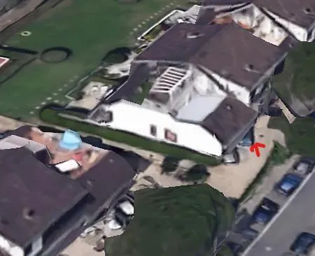 Apartamento Casasantosa Un Tuffo In Mare E Sport Santa Severa